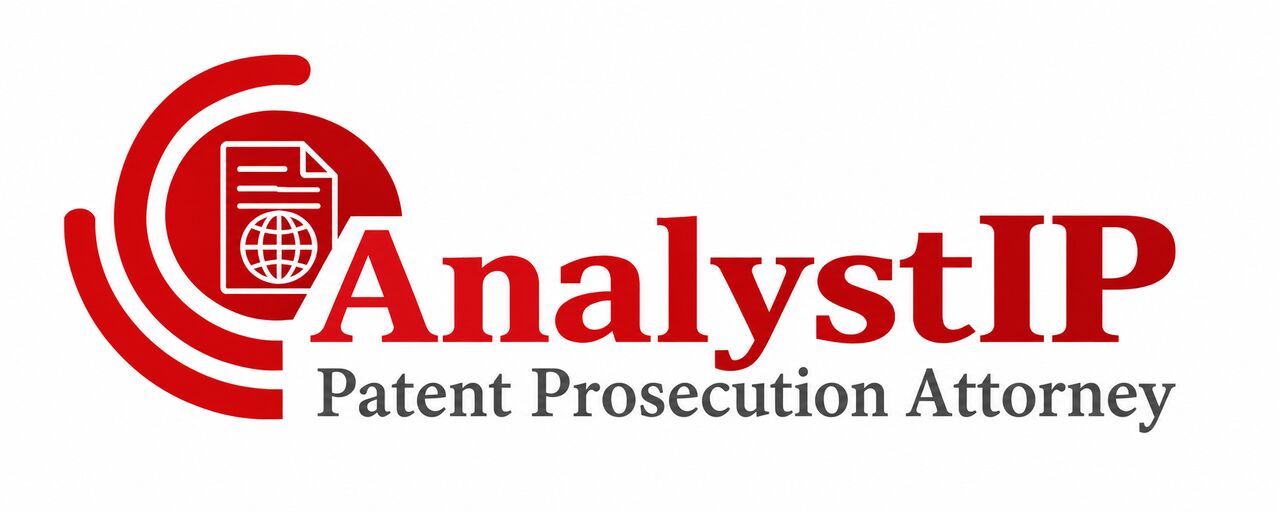 New Delhi, Legal, Patent Prosecution Attorney For Global Patent Protection
