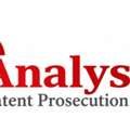 Patent Prosecution Attorney For Global Patent Protection