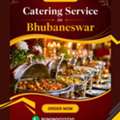 Catering Service In Bhubaneswar