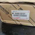 SAR 240,  Toyota Corolla Original Break Shoes Back Side( Hilali)