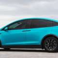 Tesla Custom Colors Miami FL For A Personalized Look | My Tesla Miami