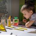 Turn Physics Puzzles Into Easy Wins For Kids!