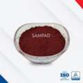 Ferric Oxide Manufacturers & Suppliers | Sampad Group