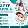 What Is Sleep Apnea?
