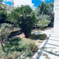 JOD 24000/year,  3 BR,  350 Sq. Meter,  Ground Floor Apartment For Rent