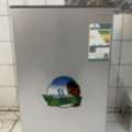 SAR 200,  NIKAI Refrigerator