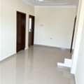 BHD 200/month,  3 BR,  For Rent: Apartment In Busaiteen.