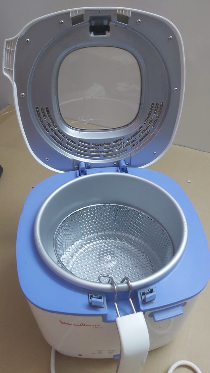 Al Sulaymaniyyah, Household Items, SAR 50,  Final Exit... Lowest Price
