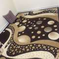 SAR 50,  Carpet