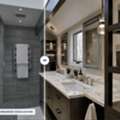 Planning To Remodel My Home For Safety & Independence? 🏡♿