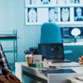 Kidney Transplant Specialist In Haryana | Transplant & Dialysis Care