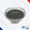 Iron Powder Manufacturer & Supplier | Sampad Group