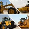 Sem Machines | Al Bahar SEM