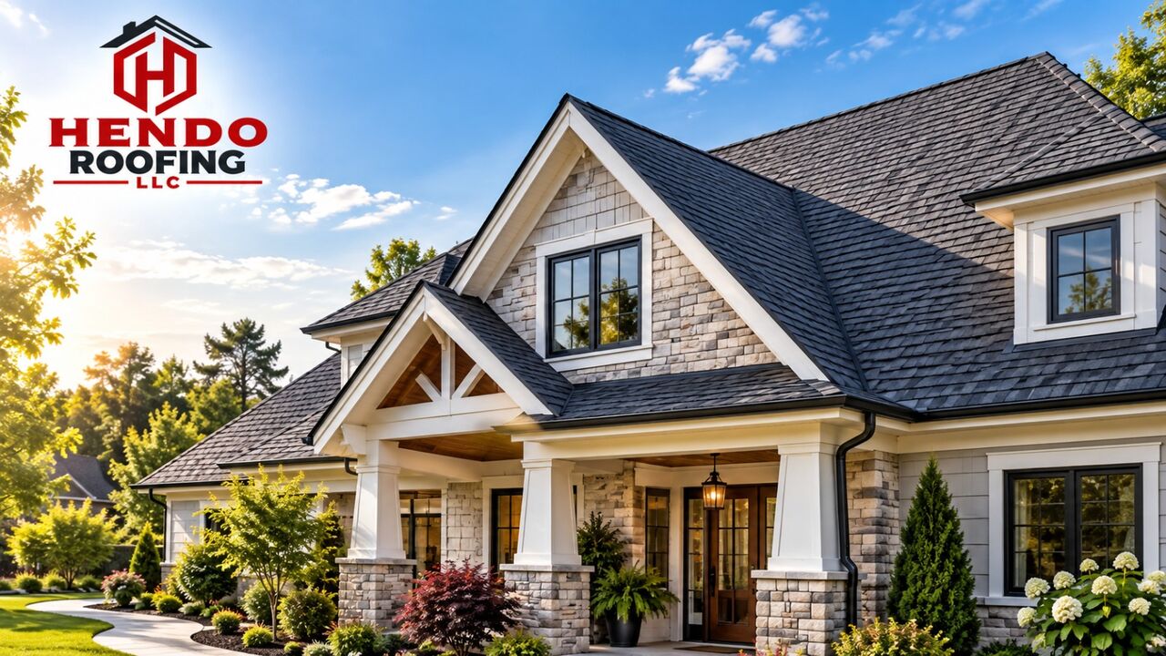 New York, Farm/Garden, Roofing Company Columbus OH: What To Know Before Hiring A Roofer