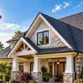 Roofing Company Columbus OH: What To Know Before Hiring A Roofer
