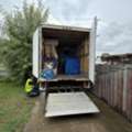 Last-Minute Removalists Near Adelaide Available