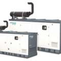 Kirloskar Portable Generators Dealer In Delhi