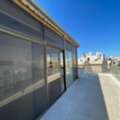 JOD 11/year,  2 BR,  150 Sq. Meter,  Rooftop Apartment For Rent