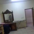 SAR 999/month,  Single Room With Seperate Bathroom Available For Single Persons