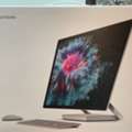 SAR 7500,  Microsoft Surface Studio 2 &ndash; 28