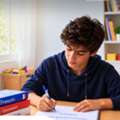 Turn &ldquo;Bonjour&rdquo; Into A New Adventure: French Classes For Kids