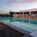 JOD 24000/year,  Furnished,  3 BR,  170 Sq. Meter,  Apartments For Rent