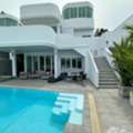 USD 4,  Furnished,  Phuket 4BR Villa In Chalong &mdash; $4,829/mo
