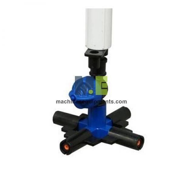 Beijing, Industrial Machinery, Water Irrigation Instruments Manufacturers