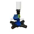 Water Irrigation Instruments Manufacturers