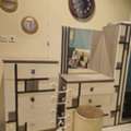SAR 1500,  Bedroom Set For Sale In Good Condition
