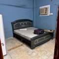 SAR 900/month,  Room Available &ndash; Room SAR 900/Month