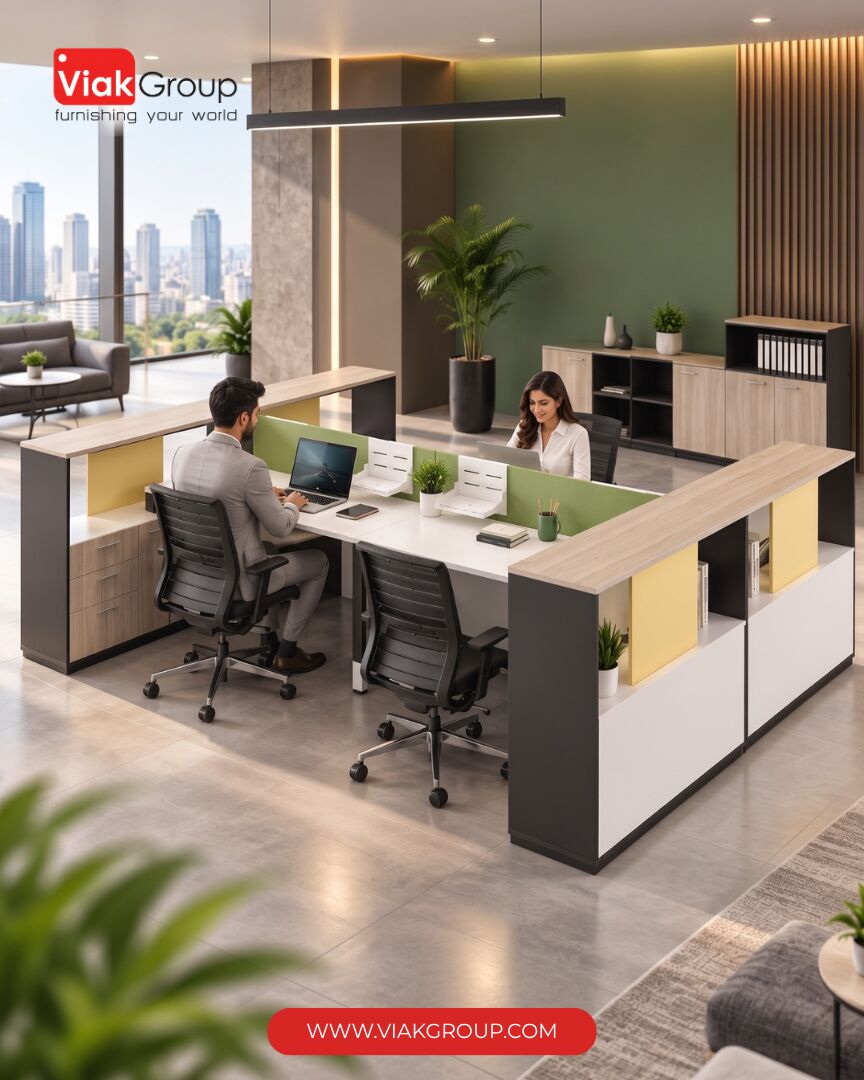 Greater Noida, Furniture, Office Furniture Manufacturer In Noida &ndash; Quality & Custom Solutions