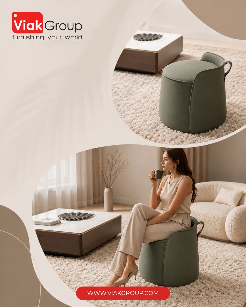 Greater Noida, Furniture, Office Furniture Manufacturer In Noida &ndash; Quality & Custom Solutions