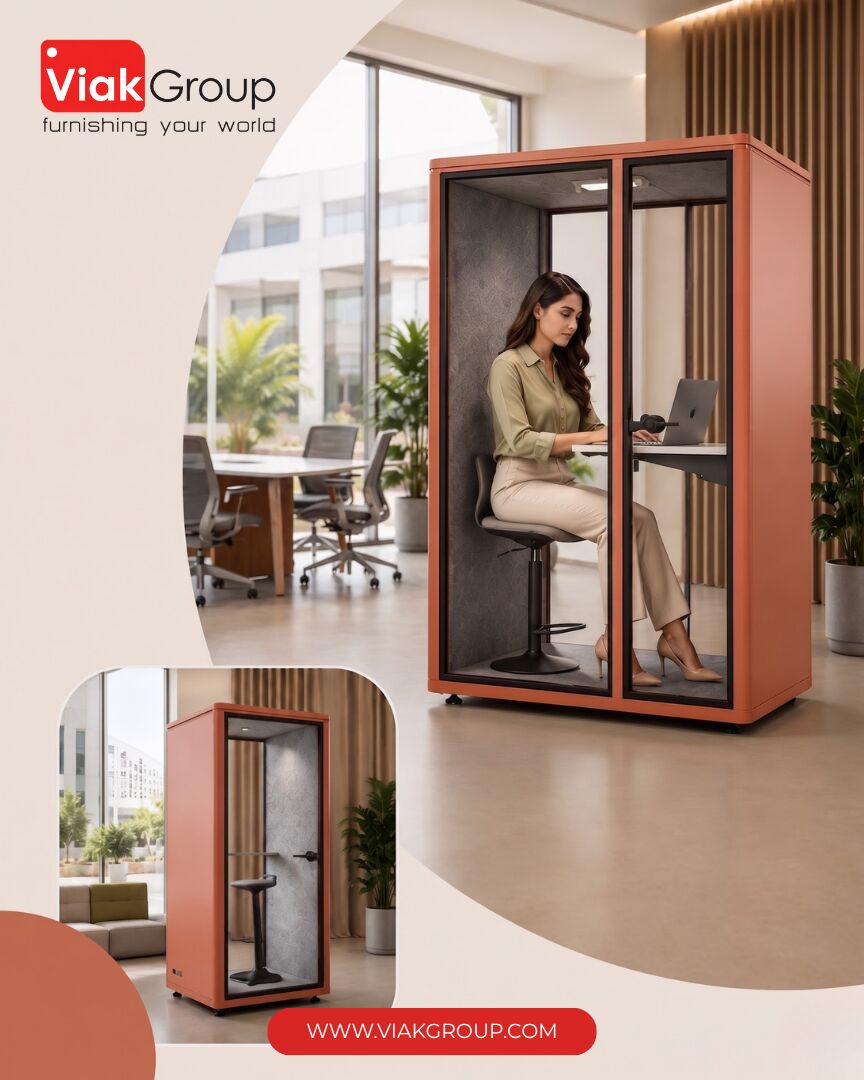 Greater Noida, Furniture, Office Furniture Manufacturer In Noida &ndash; Quality & Custom Solutions