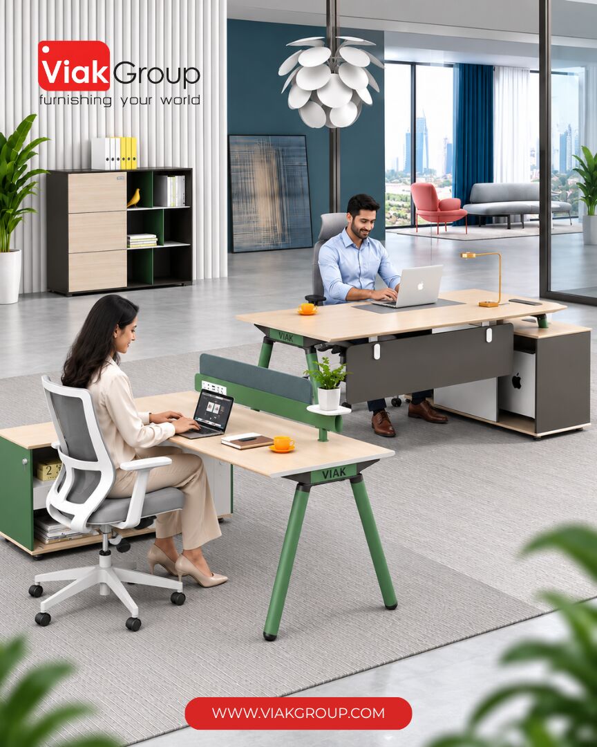 Greater Noida, Furniture, Office Furniture Manufacturer In Noida &ndash; Quality & Custom Solutions