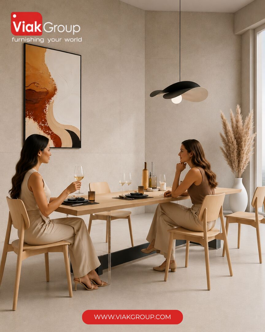 Greater Noida, Furniture, Office Furniture Manufacturer In Noida &ndash; Quality & Custom Solutions