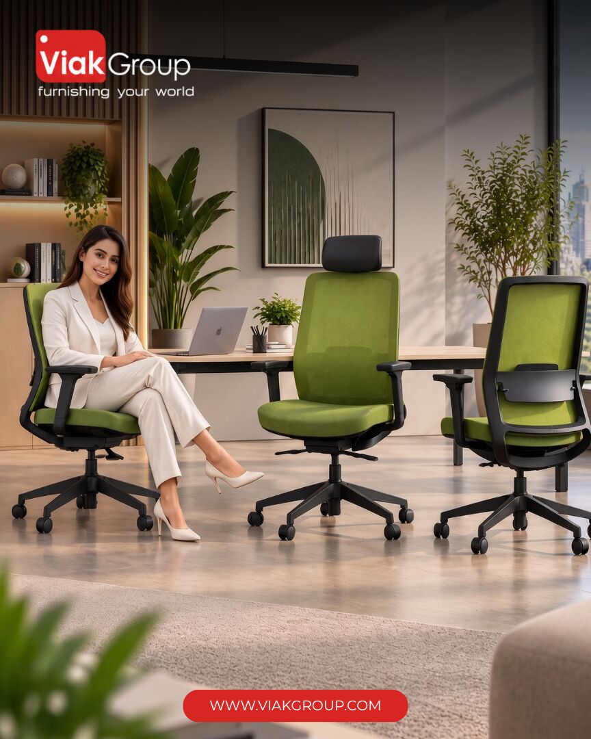 Greater Noida, Furniture, Office Furniture Manufacturer In Noida &ndash; Quality & Custom Solutions