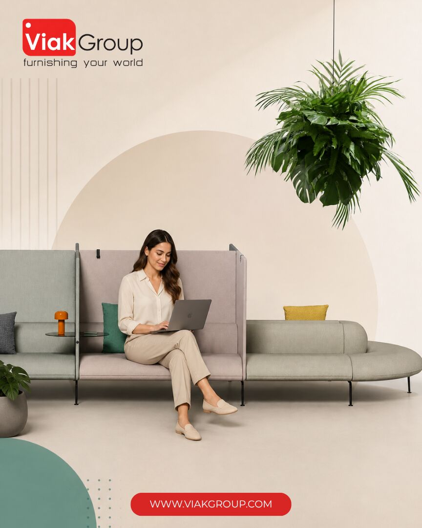 Greater Noida, Furniture, Office Furniture Manufacturer In Noida &ndash; Quality & Custom Solutions