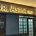 Dr. Asma M.D. Skin Clinic