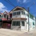 THB 3290000,  6 BR,  53 Sq. Feet,  3.29 ล้าน ได้บ้าน 2 หลัง! หรือเลือกซื้อแ