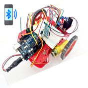 Gurgaon, Lessons Offered, Brainy Toys Hands-On Workshops/Online Classes In Robotics, Coding For Kids Aged 5-16 Years