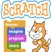 Gurgaon, Lessons Offered, Brainy Toys Hands-On Workshops/Online Classes In Robotics, Coding For Kids Aged 5-16 Years