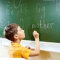 Where Young Learners Find Their English Voice