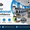 Customized Laundromat Reconstruction NY For Commercial Properties