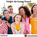 Does Vietjet Air Offer Group Discounts?