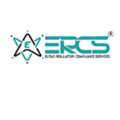 BIS Certification Process For Commercial Kitchen Equipment: A Complete Guide