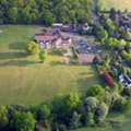 Grovefield House Hotel By UNO &ndash; A Great Hotel To Stay In Burnham And Close To Taplow