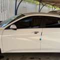 SAR 50000,  Hyundai Elantra,  2021,  Automatic,  155000 KM,  Elentra  For Sale