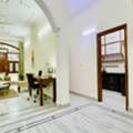 INR 8215/day,  2 BR,  1200 Sq. Feet,  Classified Ad