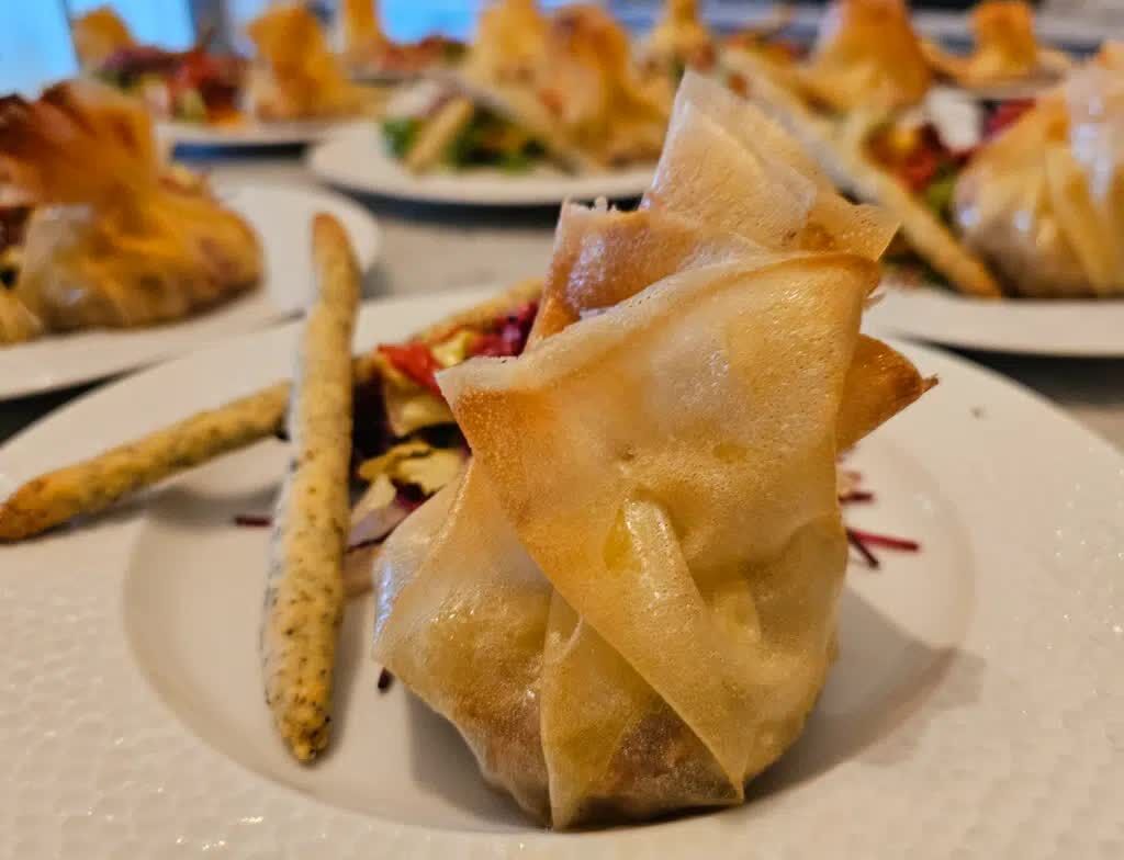 New York, Food & Drink, Private Chef In Provence | Authentic French Dining Experience